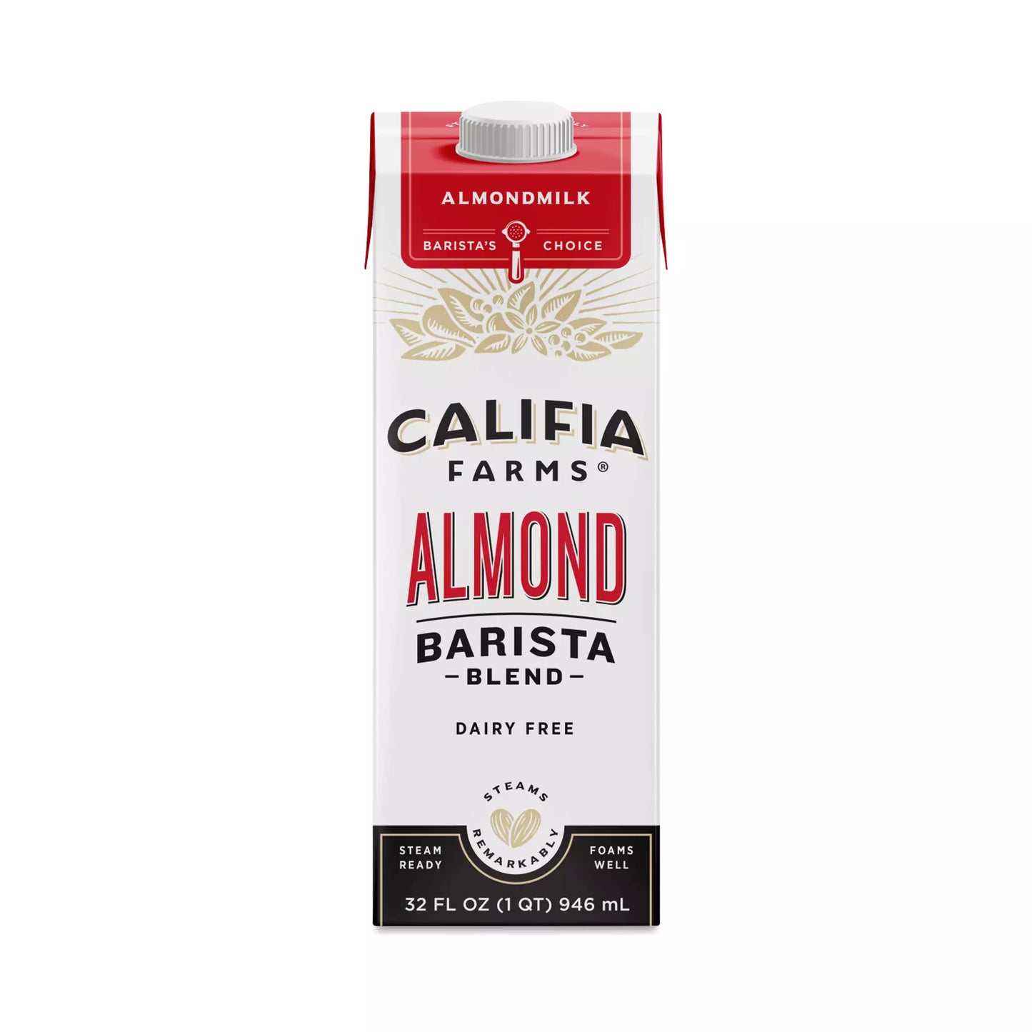 Califia - Almond Milk