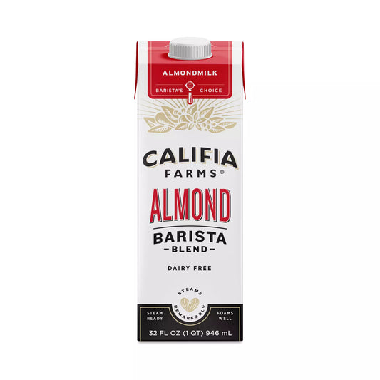 Califia - Almond Milk