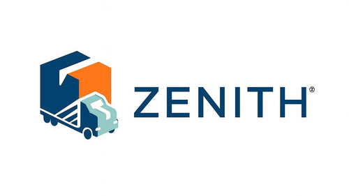 Zenith